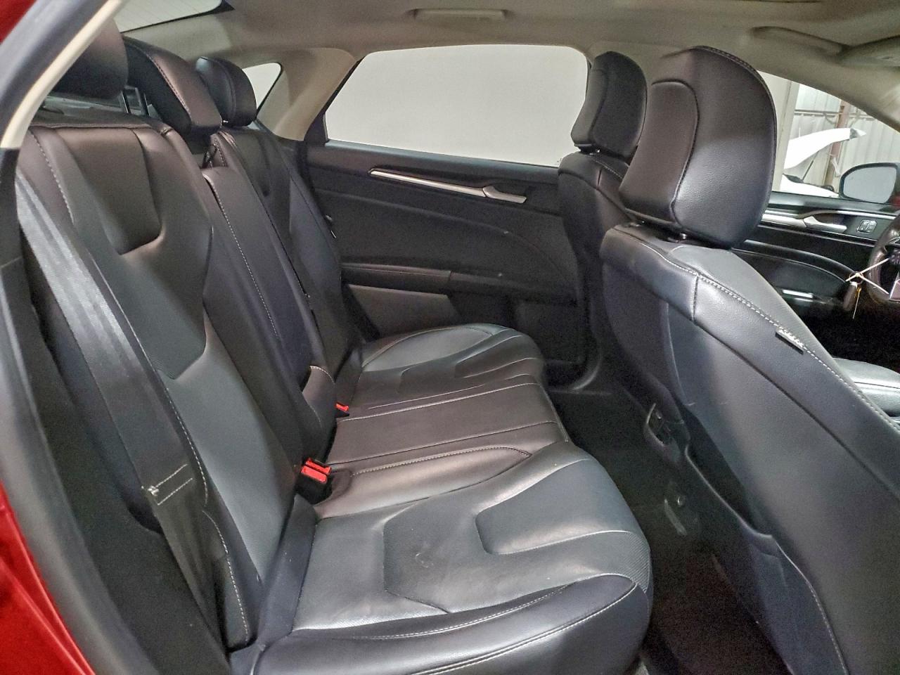 Автомобиль FORD FUSION TITANIUM 2020 | GrandCar Автомобиль FORD FUSION TITANIUM 2020 | GrandCar
