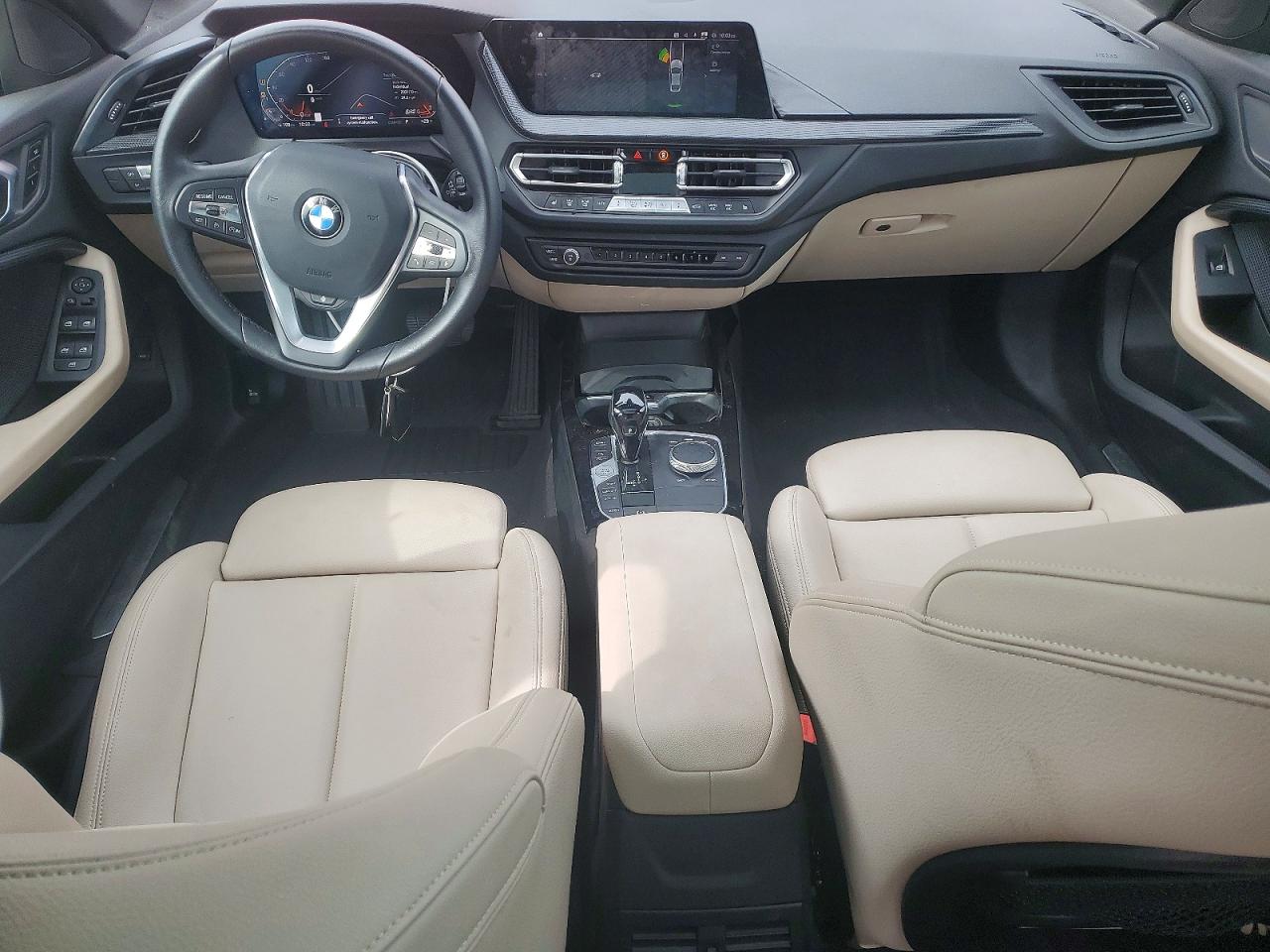 Автомобиль BMW 228XI 2022 | GrandCar Автомобиль BMW 228XI 2022 | GrandCar