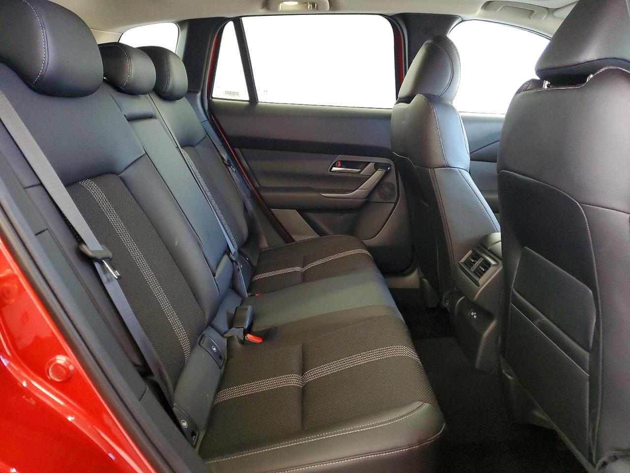 Автомобіль MAZDA CX-50 PREFERRED 2026 | GrandCar Автомобіль MAZDA CX-50 PREFERRED 2026 | GrandCar