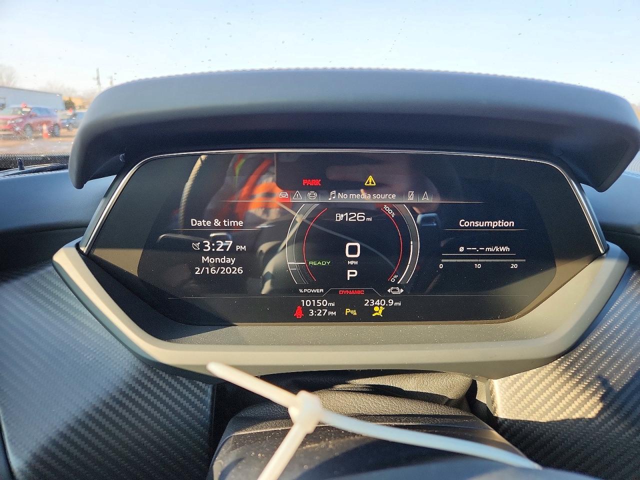 Автомобиль AUDI E-TRON GT PREMIUM PLUS 2024 | GrandCar Автомобиль AUDI E-TRON GT PREMIUM PLUS 2024 | GrandCar