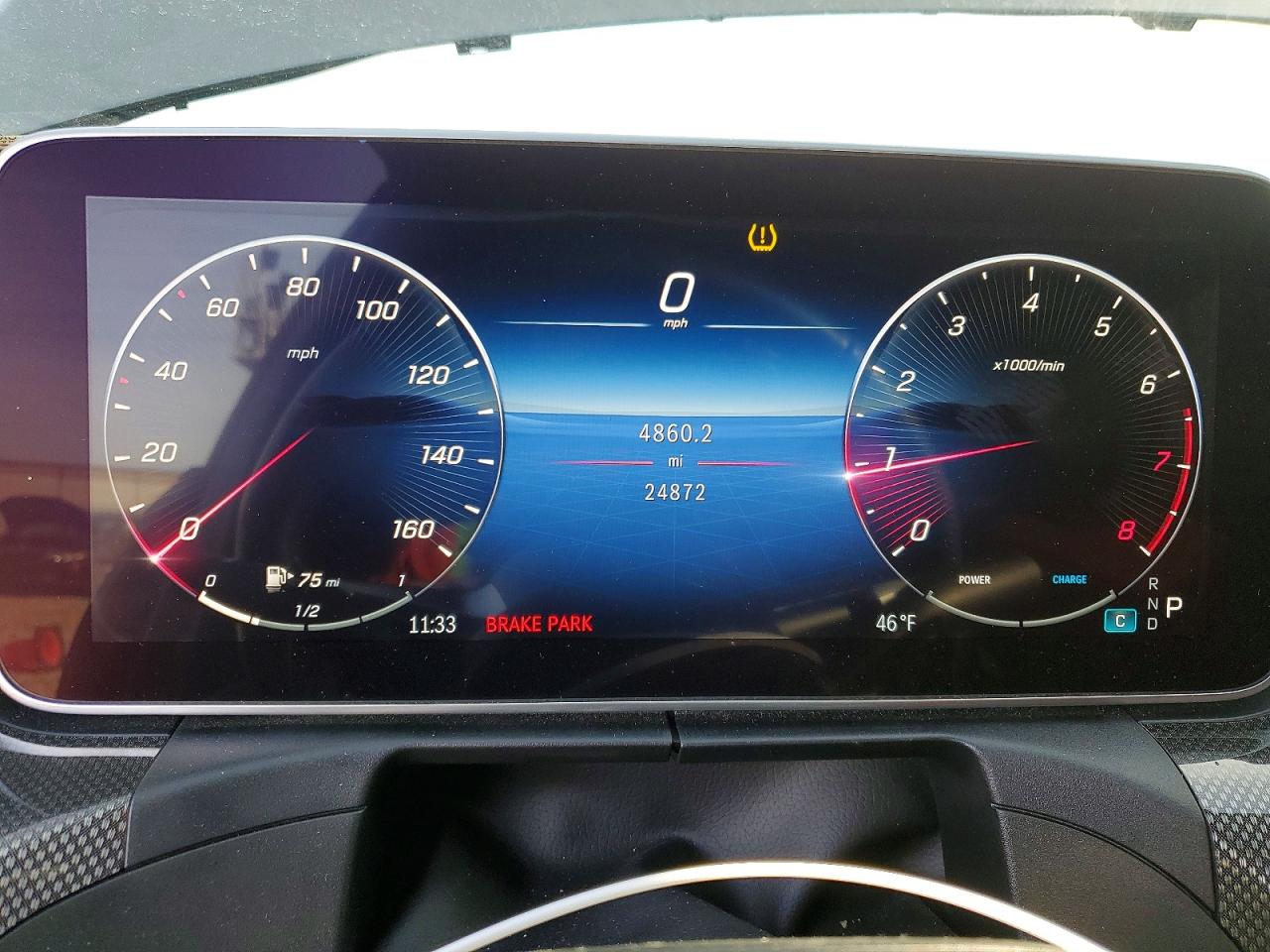 Автомобиль MERCEDES-BENZ C 300 4MATIC 2023 | GrandCar Автомобиль MERCEDES-BENZ C 300 4MATIC 2023 | GrandCar