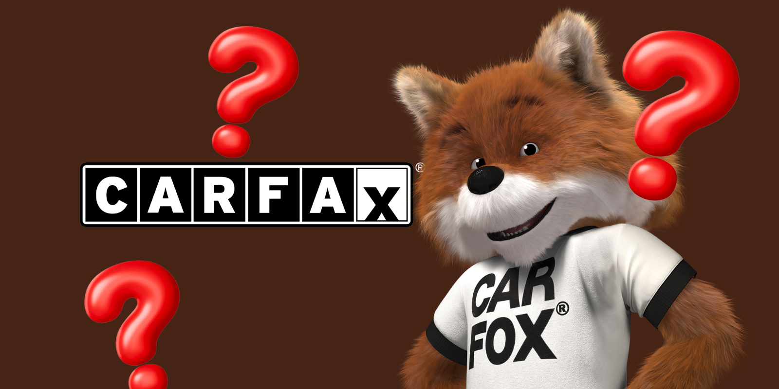 Автомобиль Как читать отчет Carfax: подробная инструкция | GrandCar
