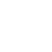 Автомобілів | GrandCar